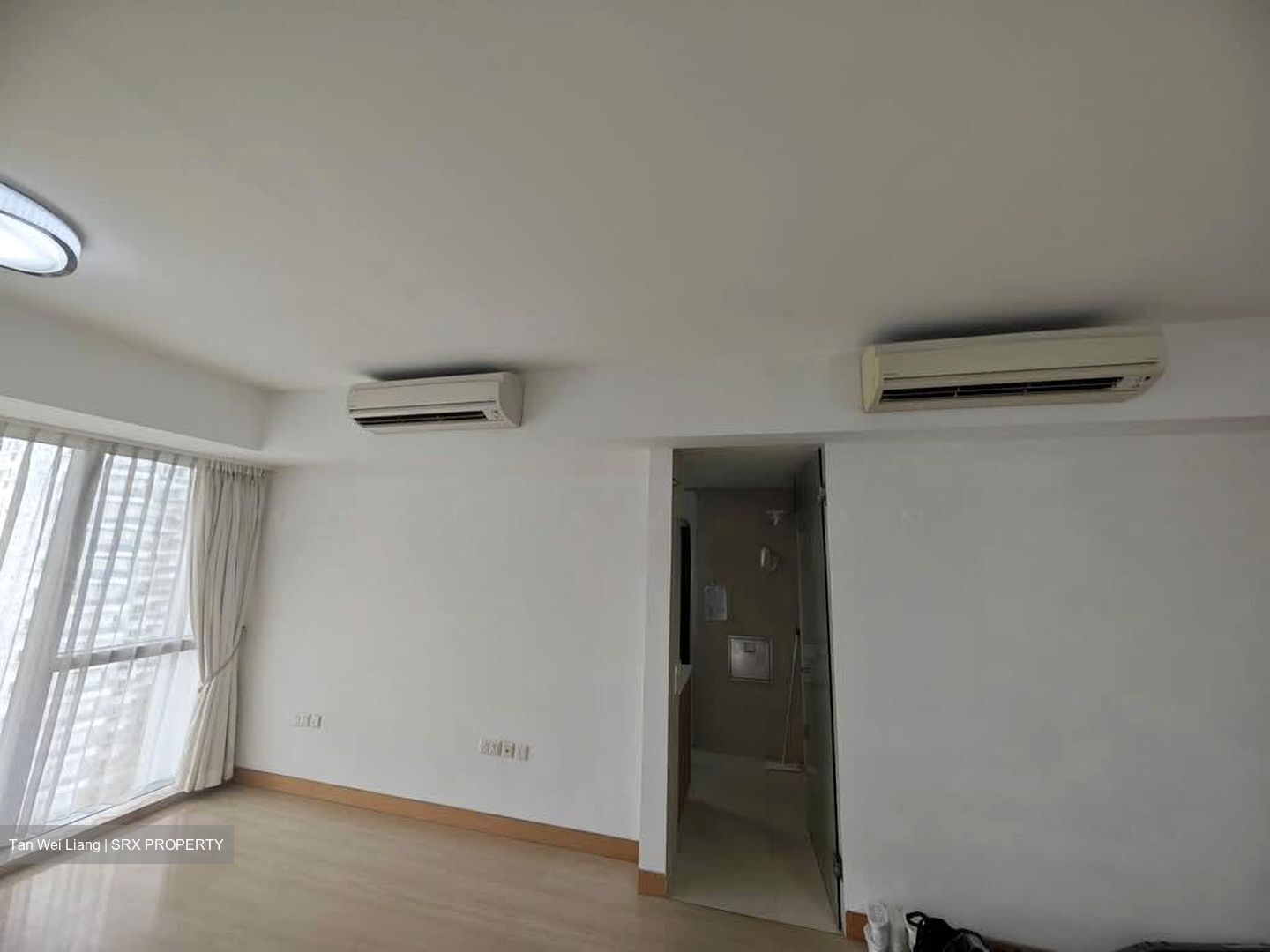 SilverSea (D15), Condominium #562086301